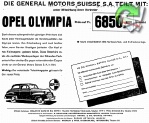 Oepl 1952 4.jpg